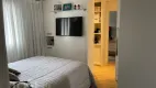 Foto 16 de Apartamento com 3 Quartos à venda, 156m² em Vila Olímpia, São Paulo