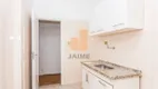 Foto 6 de Apartamento com 1 Quarto à venda, 60m² em Consolação, São Paulo