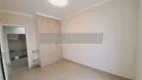 Foto 9 de Casa de Condomínio com 3 Quartos à venda, 150m² em Centro, Aracoiaba da Serra