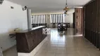 Foto 35 de Casa de Condomínio com 4 Quartos para venda ou aluguel, 465m² em Haras Paineiras, Salto