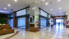 Foto 5 de Ponto Comercial para alugar, 52m² em Asa Sul, Brasília