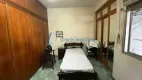 Foto 14 de Apartamento com 4 Quartos à venda, 130m² em Ipanema, Rio de Janeiro