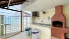 Foto 23 de Apartamento com 2 Quartos à venda, 48m² em Campinho, Rio de Janeiro