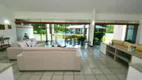 Foto 14 de Casa com 4 Quartos à venda, 450m² em Parque Encontro das Aguas, Lauro de Freitas