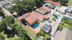 Foto 36 de Casa com 5 Quartos à venda, 410m² em Jardim Iguacu, Foz do Iguaçu