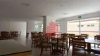 Foto 28 de Apartamento com 4 Quartos à venda, 170m² em Paraíso, São Paulo