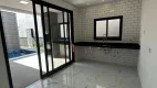 Foto 4 de Casa de Condomínio com 3 Quartos à venda, 150m² em Residencial Mosaico Essence, Mogi das Cruzes