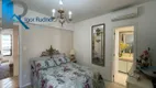 Foto 13 de Apartamento com 3 Quartos à venda, 128m² em Itaigara, Salvador