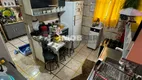 Foto 10 de Apartamento com 2 Quartos à venda, 57m² em Itaquera, São Paulo