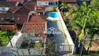 Foto 34 de Casa com 4 Quartos à venda, 270m² em Eliana, Guaratuba