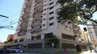 Foto 24 de Apartamento com 3 Quartos à venda, 154m² em Centro, São Carlos