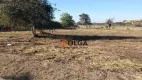 Foto 3 de Lote/Terreno à venda, 1000m² em Nossa Senhora das Graças, Gravatá