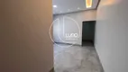 Foto 11 de Casa com 3 Quartos à venda, 185m² em Parque São Jerônimo, Anápolis