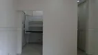 Foto 3 de Casa com 2 Quartos à venda, 150m² em Móoca, São Paulo