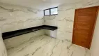 Foto 14 de Casa com 4 Quartos à venda, 168m² em Quadramares, João Pessoa