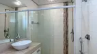 Foto 27 de Apartamento com 3 Quartos à venda, 154m² em Centro, Campinas