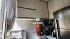 Foto 5 de Apartamento com 3 Quartos à venda, 70m² em São Lucas, São Paulo