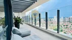 Foto 42 de Apartamento com 1 Quarto para alugar, 52m² em Jardim Leblon, Cuiabá