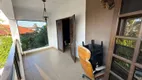 Foto 31 de Casa com 3 Quartos à venda, 500m² em Vossoroca, Votorantim