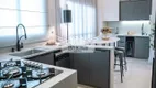 Foto 11 de Apartamento com 2 Quartos à venda, 66m² em Barcelona, São Caetano do Sul