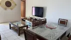 Foto 5 de Apartamento com 3 Quartos à venda, 70m² em Baixo Grande, São Pedro da Aldeia