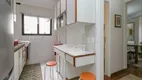 Foto 6 de Apartamento com 4 Quartos à venda, 126m² em Brooklin, São Paulo