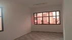 Foto 15 de Sala Comercial à venda, 30m² em Jardim Satélite, São José dos Campos