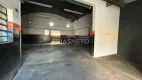 Foto 4 de Galpão/Depósito/Armazém para alugar, 195m² em Vila Industrial, Piracicaba