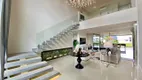Foto 5 de Casa de Condomínio com 4 Quartos à venda, 350m² em Condominio Capao Ilhas Resort, Capão da Canoa