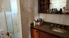 Foto 13 de Casa com 3 Quartos à venda, 359m² em Jardim Rezek IV, Artur Nogueira