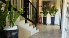 Foto 2 de Sala Comercial para alugar, 70m² em Stiep, Salvador