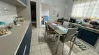 Foto 19 de Sobrado com 3 Quartos à venda, 150m² em Vila Mazzei, São Paulo