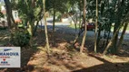 Foto 11 de Lote/Terreno à venda, 1116m² em Granja Viana, Cotia