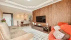 Foto 4 de Apartamento com 3 Quartos à venda, 118m² em Boa Viagem, Recife