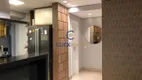 Foto 9 de Apartamento com 2 Quartos à venda, 108m² em Taquaral, Campinas