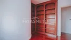 Foto 16 de Apartamento com 3 Quartos à venda, 198m² em Centro, Piracicaba