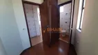 Foto 21 de Apartamento com 2 Quartos à venda, 142m² em Serra, Belo Horizonte