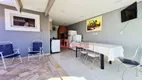 Foto 18 de Casa de Condomínio com 4 Quartos à venda, 372m² em Condominio Ibiti do Paco, Sorocaba