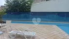 Foto 4 de Apartamento com 2 Quartos à venda, 94m² em Botafogo, Rio de Janeiro