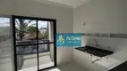 Foto 9 de Casa de Condomínio com 2 Quartos à venda, 54m² em Boqueirão, Praia Grande