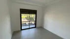 Foto 15 de Apartamento com 3 Quartos à venda, 162m² em Campeche, Florianópolis