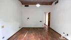 Foto 23 de Casa com 4 Quartos para alugar, 580m² em Alto de Pinheiros, São Paulo