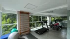 Foto 41 de Apartamento com 4 Quartos à venda, 154m² em Graça, Salvador