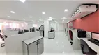 Foto 6 de Sala Comercial com 10 Quartos para alugar, 480m² em Bela Vista, São Paulo