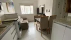 Foto 9 de Apartamento com 2 Quartos à venda, 33m² em Sacomã, São Paulo