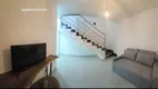 Foto 2 de Apartamento com 2 Quartos à venda, 58m² em Savassi, Belo Horizonte