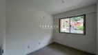 Foto 10 de Apartamento com 1 Quarto à venda, 45m² em Agriões, Teresópolis