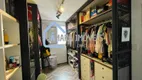 Foto 24 de Apartamento com 2 Quartos à venda, 52m² em Vila Matilde, São Paulo