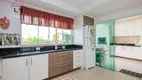 Foto 10 de Casa de Condomínio com 3 Quartos à venda, 115m² em Abranches, Curitiba