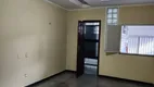 Foto 4 de Casa com 4 Quartos à venda, 200m² em Sao Braz, Belém